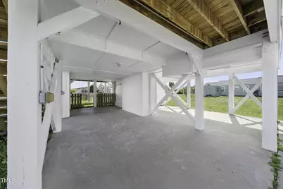 111 Hanby Avenue, Carolina Beach, NC 28428 - Photo 2