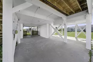 111 Hanby Ave, Carolina Beach, NC 28428 - Photo 2