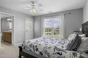 111 Hanby Ave, Carolina Beach, NC 28428 - Photo 18