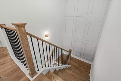 124 Sox Way #13, Franklinton, NC 27525 - Photo 34