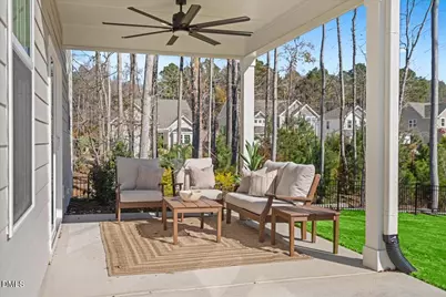 124 Sox Way #13, Franklinton, NC 27525 - Photo 52