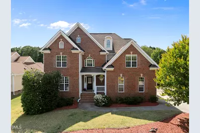 2912 Oak Bridge Drive, Raleigh, NC 27610 - Photo 64