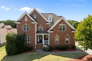 2912 Oak Bridge Dr, Raleigh, NC 27610 - Photo 64
