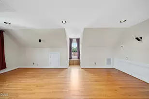 2912 Oak Bridge Dr, Raleigh, NC 27610 - Photo 38