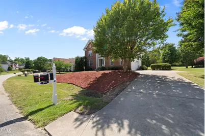2912 Oak Bridge Drive, Raleigh, NC 27610 - Photo 60