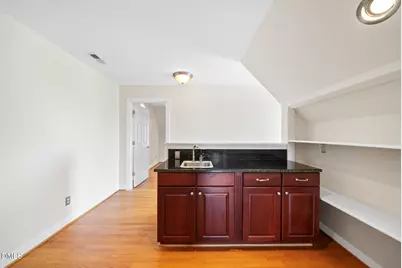 2912 Oak Bridge Drive, Raleigh, NC 27610 - Photo 40