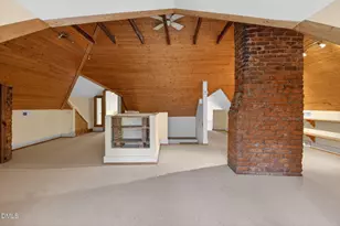 502 Devereux St, Raleigh, NC 27605 - Photo 42
