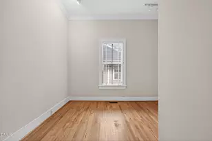 502 Devereux St, Raleigh, NC 27605 - Photo 26