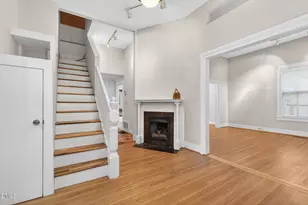 502 Devereux St, Raleigh, NC 27605 - Photo 6