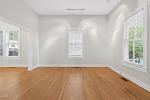 502 Devereux St, Raleigh, NC 27605 - Photo 10