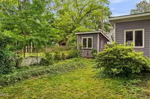 502 Devereux St, Raleigh, NC 27605 - Photo 54