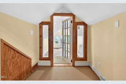 502 Devereux Street, Raleigh, NC 27605 - Photo 44