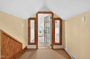 502 Devereux St, Raleigh, NC 27605 - Photo 44