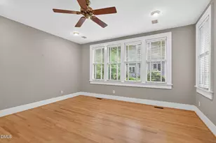 502 Devereux St, Raleigh, NC 27605 - Photo 22