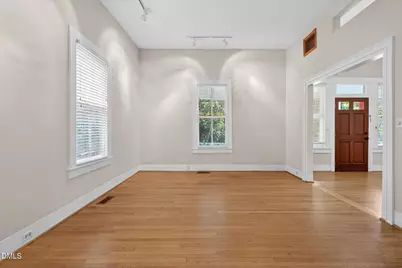 502 Devereux Street, Raleigh, NC 27605 - Photo 12