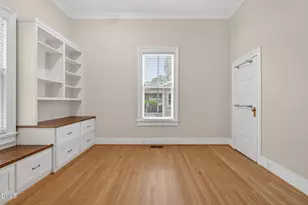 502 Devereux St, Raleigh, NC 27605 - Photo 18