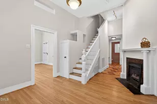 502 Devereux St, Raleigh, NC 27605 - Photo 10