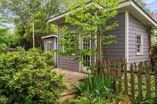 502 Devereux St, Raleigh, NC 27605 - Photo 56