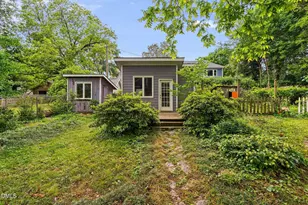502 Devereux St, Raleigh, NC 27605 - Photo 46