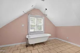 502 Devereux St, Raleigh, NC 27605 - Photo 40