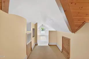 502 Devereux St, Raleigh, NC 27605 - Photo 46