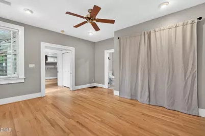 502 Devereux Street, Raleigh, NC 27605 - Photo 30