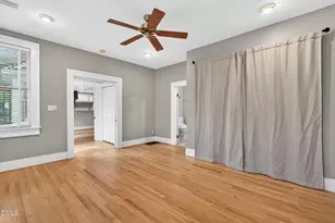 502 Devereux St, Raleigh, NC 27605 - Photo 30