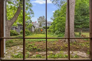 502 Devereux St, Raleigh, NC 27605 - Photo 50