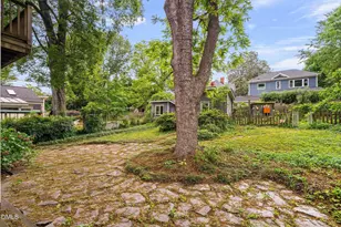 502 Devereux St, Raleigh, NC 27605 - Photo 44