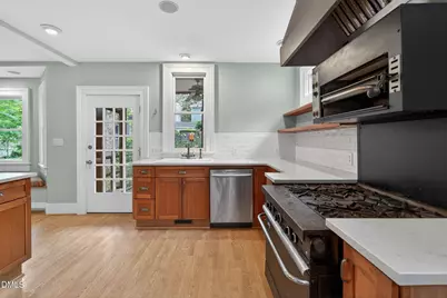 502 Devereux Street, Raleigh, NC 27605 - Photo 22
