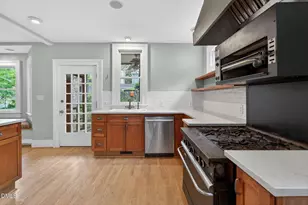 502 Devereux St, Raleigh, NC 27605 - Photo 22