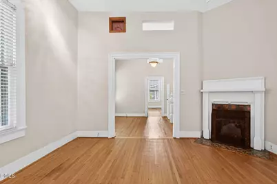 502 Devereux Street, Raleigh, NC 27605 - Photo 14