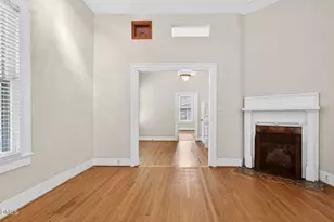502 Devereux St, Raleigh, NC 27605 - Photo 14