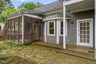 502 Devereux St, Raleigh, NC 27605 - Photo 52