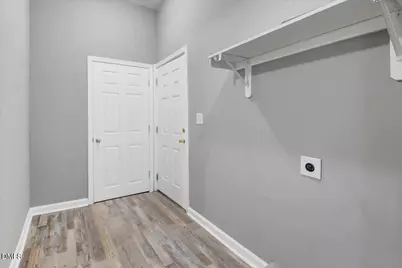 304 Woodland Avenue, Rocky Mount, NC 27801 - Photo 22