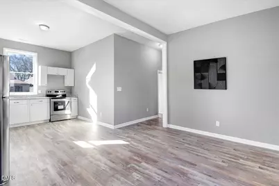 304 Woodland Avenue, Rocky Mount, NC 27801 - Photo 10