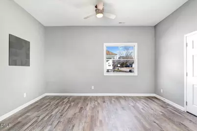 304 Woodland Avenue, Rocky Mount, NC 27801 - Photo 14