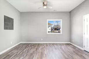 304 Woodland Ave, Rocky Mount, NC 27801 - Photo 14