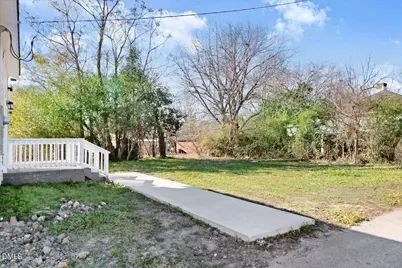 304 Woodland Avenue, Rocky Mount, NC 27801 - Photo 8