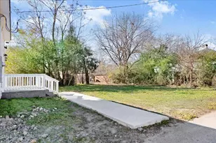304 Woodland Ave, Rocky Mount, NC 27801 - Photo 8