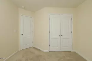 705 Keystone Park Dr, Morrisville, NC 27560 - Photo 18