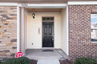 705 Keystone Park Drive #84, Morrisville, NC 27560 - Photo 2