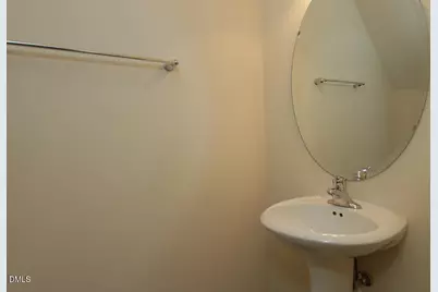 705 Keystone Park Drive #84, Morrisville, NC 27560 - Photo 10