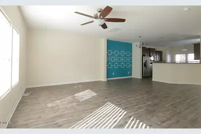 705 Keystone Park Drive #84, Morrisville, NC 27560 - Photo 8