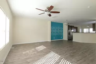 705 Keystone Park Dr, Morrisville, NC 27560 - Photo 8