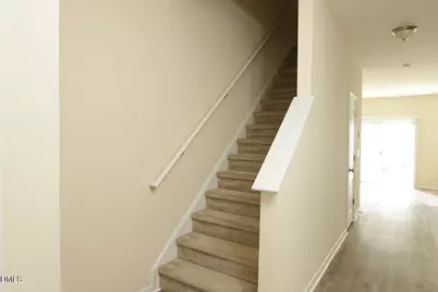 705 Keystone Park Drive #84, Morrisville, NC 27560 - Photo 12
