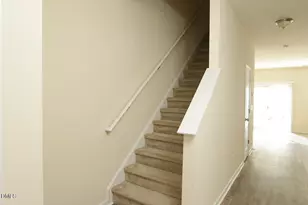 705 Keystone Park Dr, Morrisville, NC 27560 - Photo 12