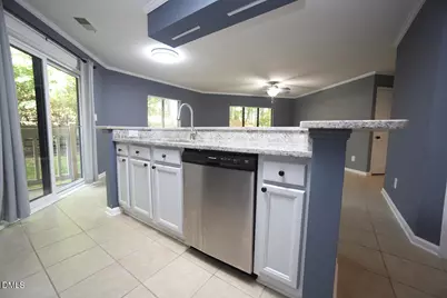 914 New Kent Place, Cary, NC 27511 - Photo 10