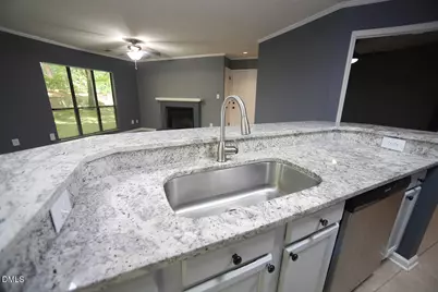 914 New Kent Place #N/A, Cary, NC 27511 - Photo 8