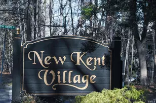 914 New Kent Pl, Cary, NC 27511 - Photo 1